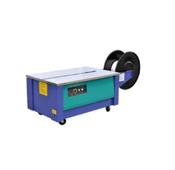 Strapping Machine